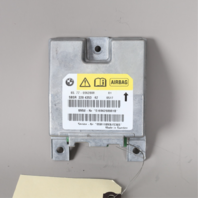 2004-2005 BMW 645ci Passenger B-Pillar Airbag Computer 65776962888 OEM Used