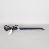 2011-2015 BMW X3 F25 Right Hatch Lift Support Strut 51247232004 OEM Used