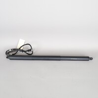2011-2015 BMW X3 F25 Left Hatch Lift Support Strut 51247232003 OEM Used