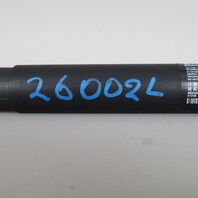 2011-2015 BMW X3 F25 Left Hatch Lift Support Strut 51247232003 OEM Used