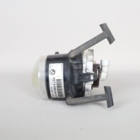 BMW 328i 335i 525i 530i 545i 645i 650i X3 Right Fog Light 63176910792 OEM Used