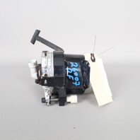 BMW 328i 335i 525i 530i 545i 645i 650i X3 Right Fog Light 63176910792 OEM Used