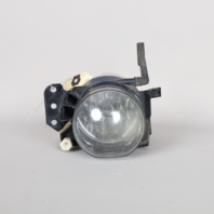 BMW 328i 335i 525i 530i 545i 645i 650i X3 Right Fog Light 63176910792 OEM Used