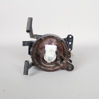 BMW 328i 335i 525i 530i 545i 645i 650i X3 Right Fog Light 63176910792 OEM Used