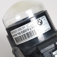 BMW 328i 335i 525i 530i 545i 645i 650i X3 Right Fog Light 63176910792 OEM Used