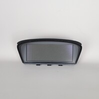 BMW 328i 335i 525i 528i 535i Information Display Monitor 65826962425 OEM Used