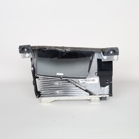 BMW 645i 650i M6 E63 E64 Dashboard Heads Up Display Screen 62306963886 OEM Used