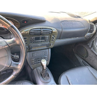 1999 Porsche 911 Parts