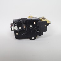 1998-2004 Porsche 911 996 Boxster 986 Right Passenger Door Latch OEM 3B1837016P
