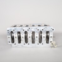 1999-2004 Porsche 911 996 Boxster 986 Crankshaft Bearing Case 2.7 3.2 3.4 OEM
