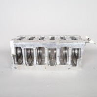 1999-2004 Porsche 911 996 Boxster 986 Crankshaft Bearing Case 2.7 3.2 3.4 OEM