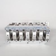 1999-2004 Porsche 911 996 Boxster 986 Crankshaft Bearing Case 2.7 3.2 3.4 OEM