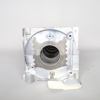 1999-2004 Porsche 911 996 Boxster 986 Crankshaft Bearing Case 2.7 3.2 3.4 OEM