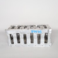1999-2004 Porsche 911 996 Boxster 986 Crankshaft Bearing Case 2.7 3.2 3.4 OEM