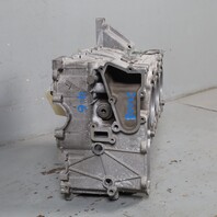 1999-2001 Porsche 911 996 3.4 Engine Cylinder Case Block 4-6 Cylinders OEM