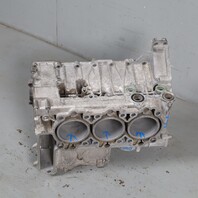 1999-2001 Porsche 911 996 3.4 Engine Cylinder Case Block 4-6 Cylinders OEM