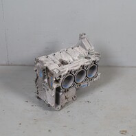 1999-2001 Porsche 911 996 3.4 Engine Cylinder Case Block 4-6 Cylinders OEM