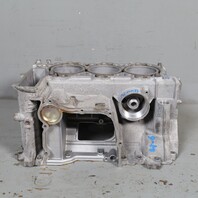 1999-2001 Porsche 911 996 3.4 Engine Cylinder Case Block 4-6 Cylinders OEM
