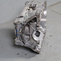 1999-2001 Porsche 911 996 3.4 Engine Cylinder Case Block 4-6 Cylinders OEM