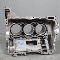 1999-2001 Porsche 911 996 3.4 Engine Cylinder Case Block 4-6 Cylinders OEM