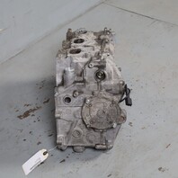 1999-2001 Porsche 911 996 3.4 Left Cylinder 1-3 Head 99610400303 OEM
