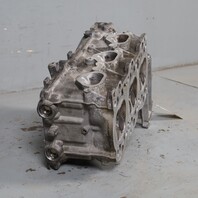 1999-2001 Porsche 911 996 3.4 Left Cylinder 1-3 Head 99610400303 OEM