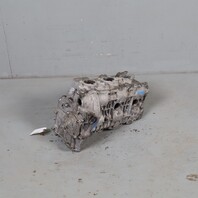 1999-2001 Porsche 911 996 3.4 Left Cylinder 1-3 Head 99610400303 OEM