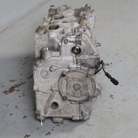 1999-2001 Porsche 911 996 3.4 Right Cylinder 4-6 Head 99610400403 OEM
