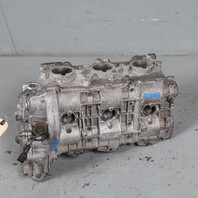 1999-2001 Porsche 911 996 3.4 Right Cylinder 4-6 Head 99610400403 OEM