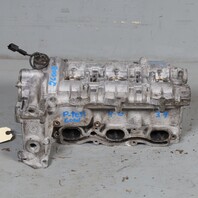 1999-2001 Porsche 911 996 3.4 Right Cylinder 4-6 Head 99610400403 OEM