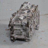 1999-2001 Porsche 911 996 3.4 Right Cylinder 4-6 Head 99610400403 OEM