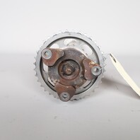 1997-2001 Porsche 911 996 Boxster 986 Intermediate Shaft 2.5 2.7 3.2 3.4 IMS OEM