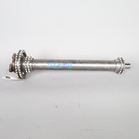1997-2001 Porsche 911 996 Boxster 986 Intermediate Shaft 2.5 2.7 3.2 3.4 IMS OEM