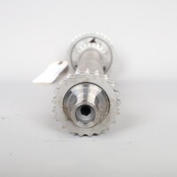 1997-2001 Porsche 911 996 Boxster 986 Intermediate Shaft 2.5 2.7 3.2 3.4 IMS OEM