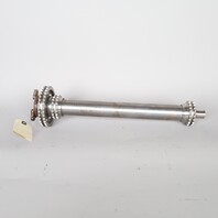 1997-2001 Porsche 911 996 Boxster 986 Intermediate Shaft 2.5 2.7 3.2 3.4 IMS OEM