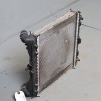 1997-2004 Porsche 911 996 Boxster Radiator 986 Right / Left 99610613150 OEM