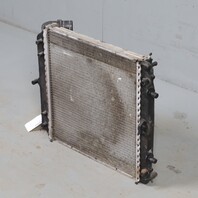 1997-2004 Porsche 911 996 Boxster Radiator 986 Right / Left 99610613150 OEM