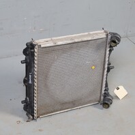 1997-2004 Porsche 911 996 Boxster Radiator 986 Right / Left 99610613150 OEM