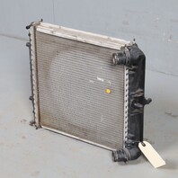 1997-2004 Porsche 911 996 Boxster Radiator 986 Right / Left 99610613150 OEM