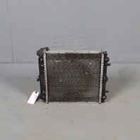 1997-2004 Porsche 911 996 Boxster Radiator 986 Right / Left 99610613150 OEM