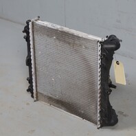 1997-2004 Porsche 911 996 Boxster 986 Right Radiator 99610613251 OEM