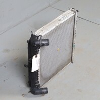 1997-2004 Porsche 911 996 Boxster 986 Right Radiator 99610613251 OEM
