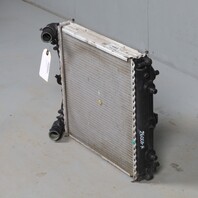 1997-2004 Porsche 911 996 Boxster 986 Right Radiator 99610613251 OEM
