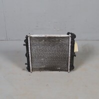 1997-2004 Porsche 911 996 Boxster 986 Right Radiator 99610613251 OEM