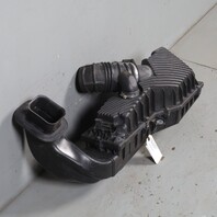 1999-2004 Porsche 911 996 Air Cleaner Filter Box 99611002156 OEM NOTE