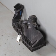 1999-2004 Porsche 911 996 Air Cleaner Filter Box 99611002156 OEM NOTE