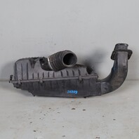 1999-2004 Porsche 911 996 Air Cleaner Filter Box 99611002156 OEM NOTE