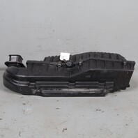 1999-2004 Porsche 911 996 Air Cleaner Filter Box 99611002156 OEM NOTE