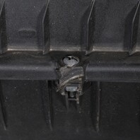 1999-2004 Porsche 911 996 Air Cleaner Filter Box 99611002156 OEM NOTE