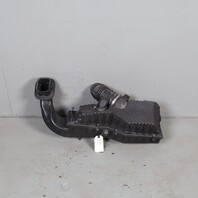 1999-2004 Porsche 911 996 Air Cleaner Filter Box 99611002156 OEM NOTE
